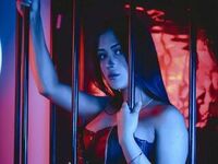 bondage fetish live web cam MessyAnna