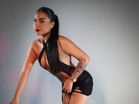 camgirl fetish chat room MiaWolton