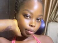 bizarre live sex show MikkyMiconia