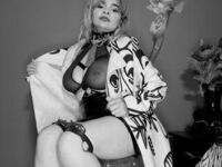 bdsm live cam MinSarah