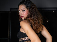 webcam girl bondage fetish webcam NellAndrew