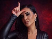 bdsm sex web cam live RaveenNoire