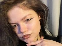 submission sex webcam show RavenGraves