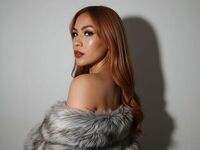 role-play chat SharomCastle