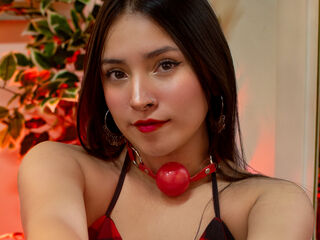 enema chatroom SophiaWalton