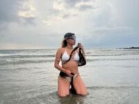 bdsm web cam girl TiaraOffman