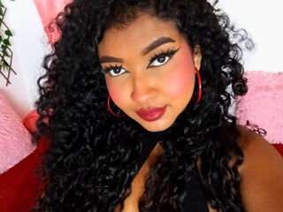 boot fetish livesex ValeriSagem