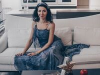 submission chat room ValeryWin