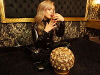 girl feet live web cam VickyAndrews