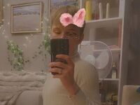 AlikWhite