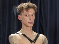JimmyInked