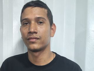 ReikRamirez
