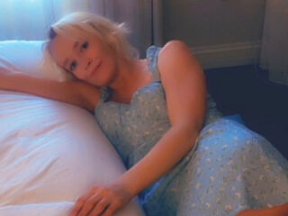 jasmin cam girl video AbbeyLynne