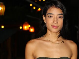 erotic webcam video AbbyCorn