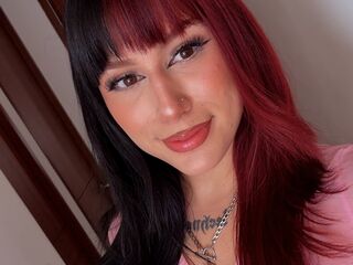anal cam sex AbbyJoy