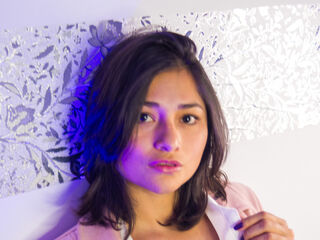 sexcam show AbbyRoise