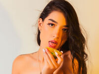 naughty videochat AbbyWell