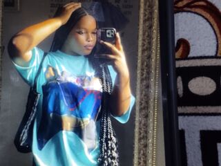 shaved pussy webcam Abefe