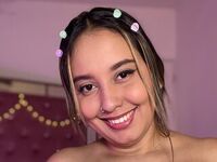voyeur webcam AbellaRayder