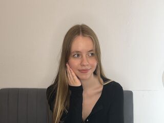 fingering camslut AbigailLee