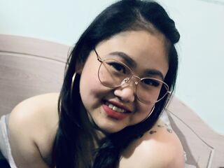 jasmin live cam AbigailPent
