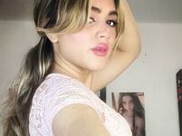 adult webcam chat AdalethHolmes