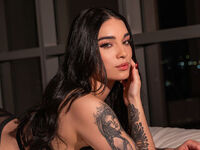 sexwebcam AdalineCruz