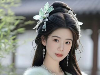 camslut video Adalinmiya