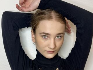 adult cam chat room AdamMcghin