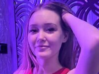cam girl sex show AddieRunk