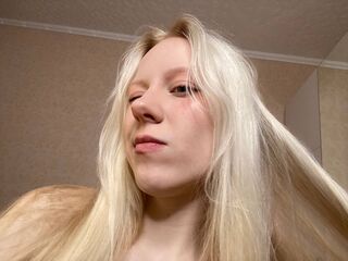 camwhore masturbating AdeleKeat