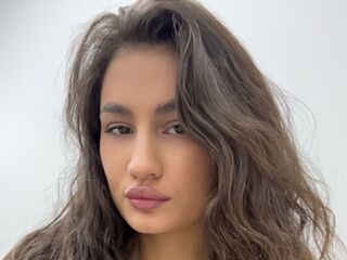 jasmin porn web cam AdeleLane