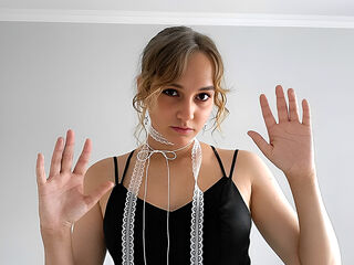 hot girl live cam AdeleMoone