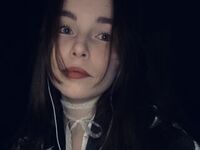 jasmin sex AdelinaMorris