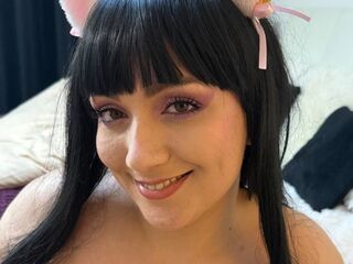 girl porn webcam AdelineDevin