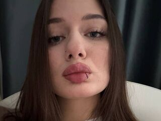 sex web cam chat AdelleGandert