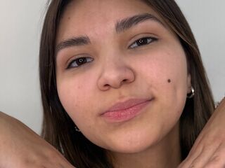 chat room live sex webcam AdriaKunstlinger