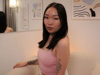 naughty videochat AdriaNochi