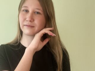free live webcam video AdriaSecker