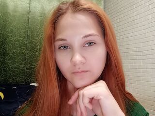 jasmin camgirl AdrianMorral