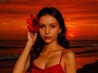 cam girl camsex AfraGills