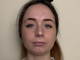 jasmin cam girl video AftonHickey