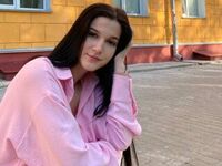 girl showing pussy AftonLeboeuf