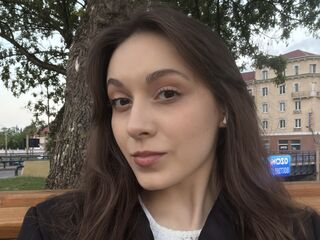 chatrubate cam girl picture AgarthaDen