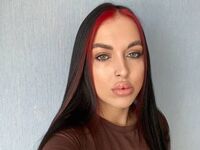 free hardcore porn web cam AgataDiamonds