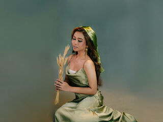 webcam bitch Agirlfrommars