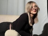 anal webcam sex AglayaRass