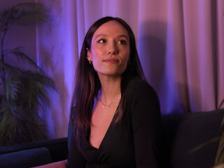 jasmin live webcam AgnesCranberry