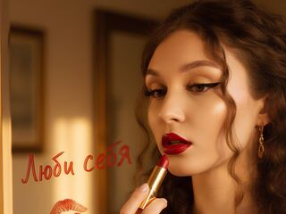 jasmin porn cam AgustinaLinder