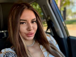jasmin livesex AidaHaze